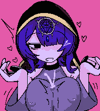 添付画像