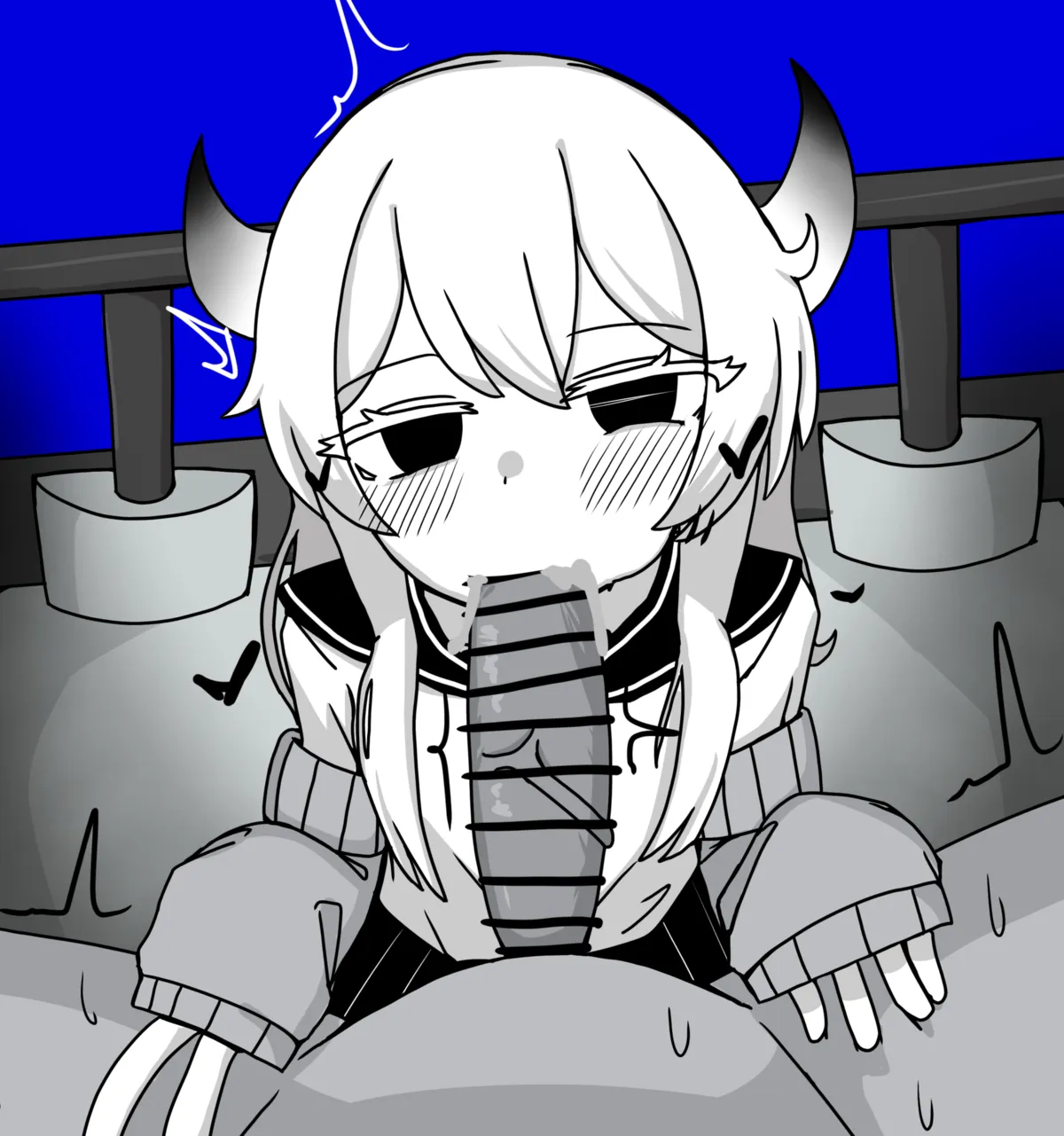 添付画像