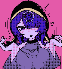 添付画像