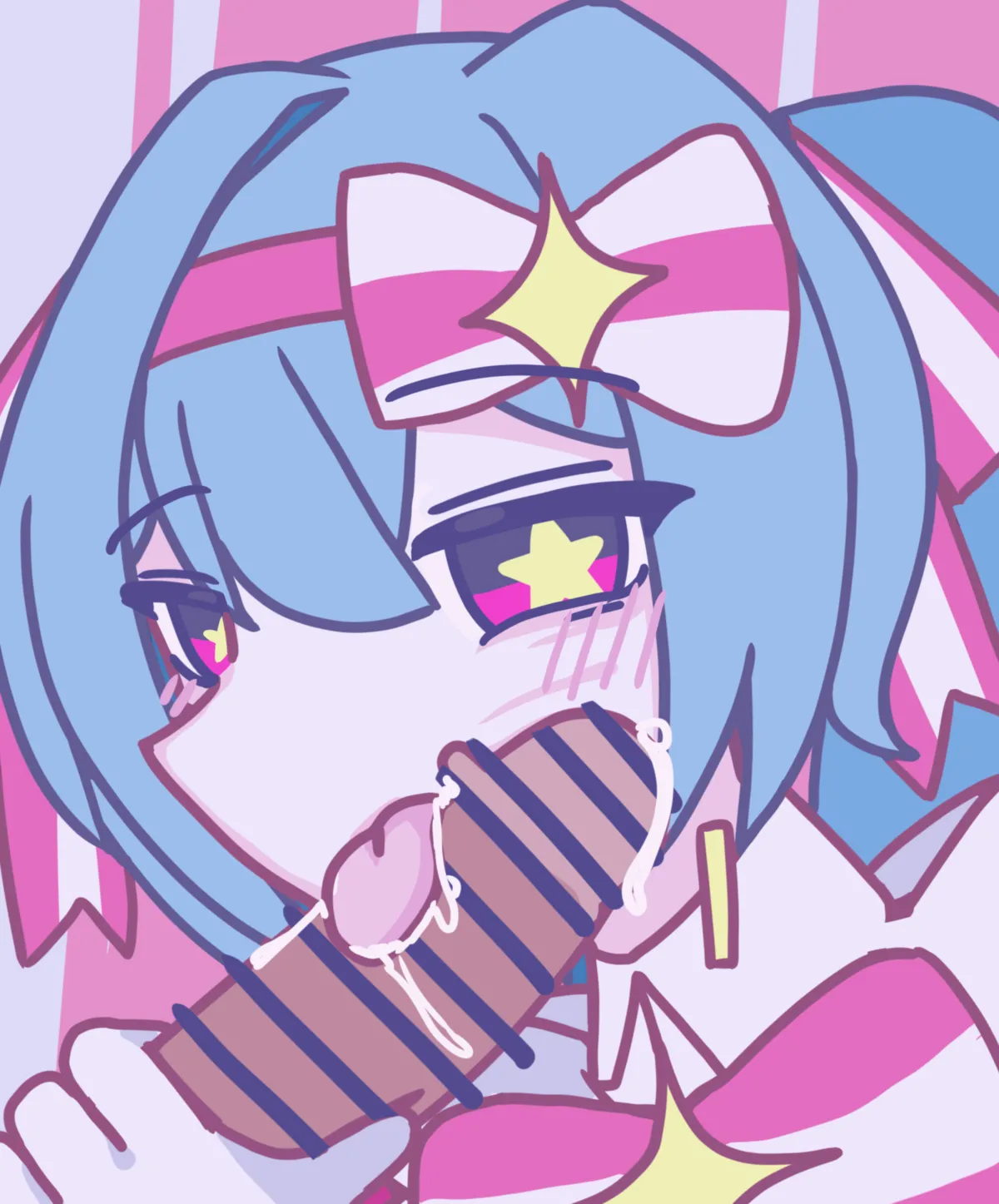 添付画像
