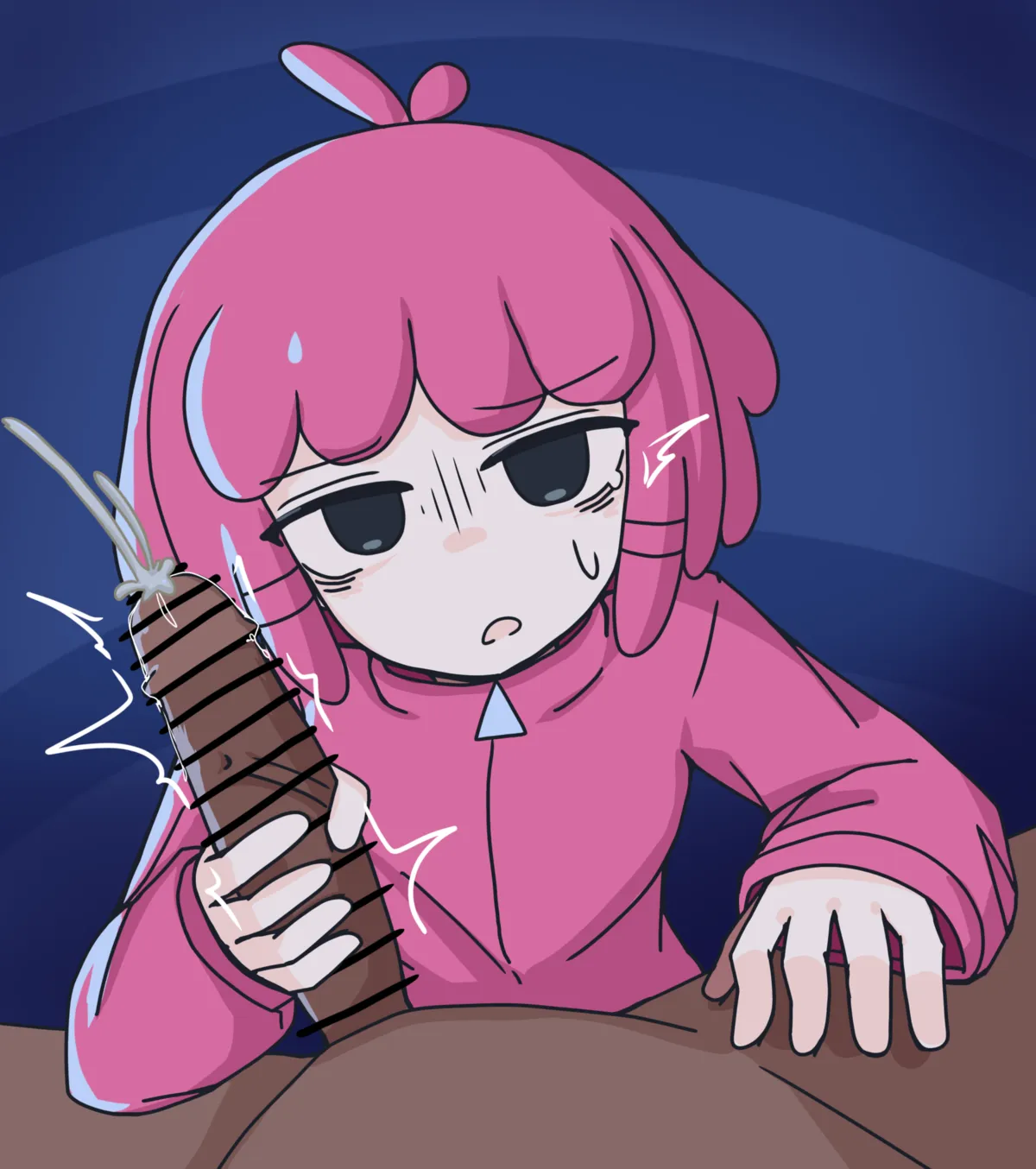 添付画像