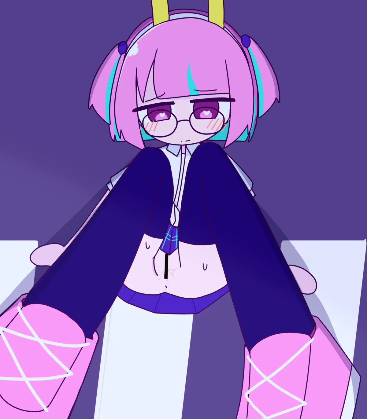 添付画像
