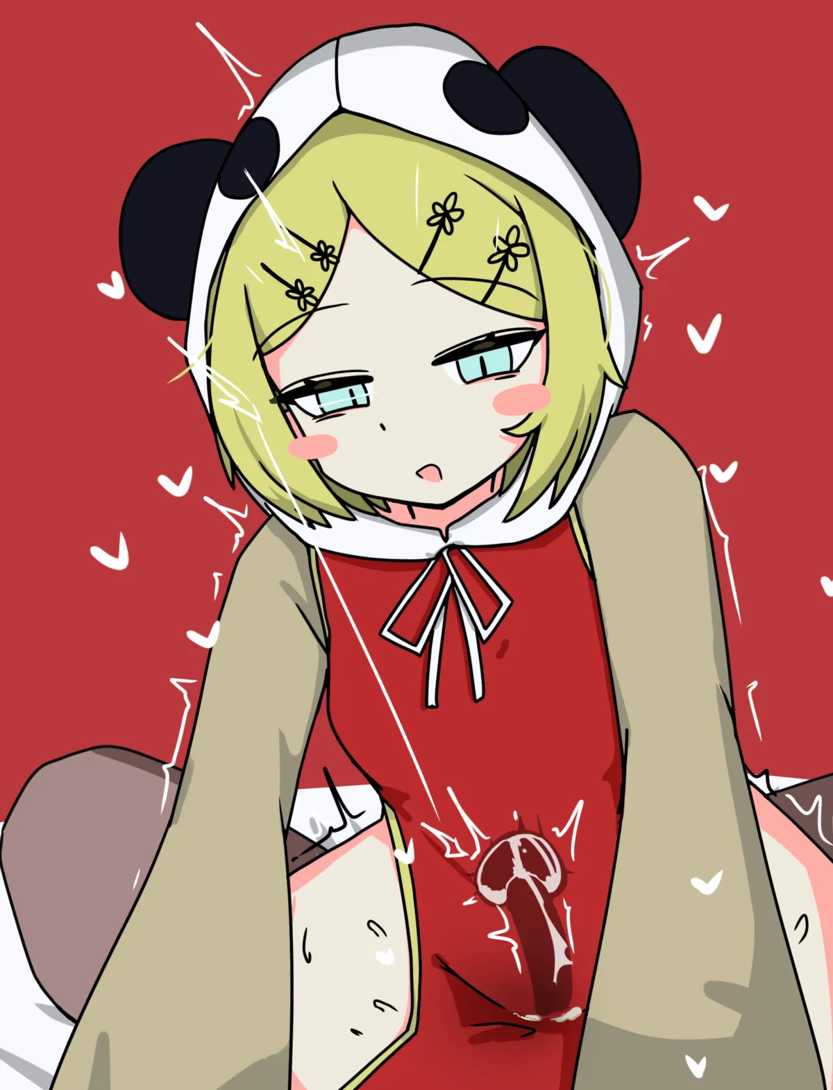 添付画像