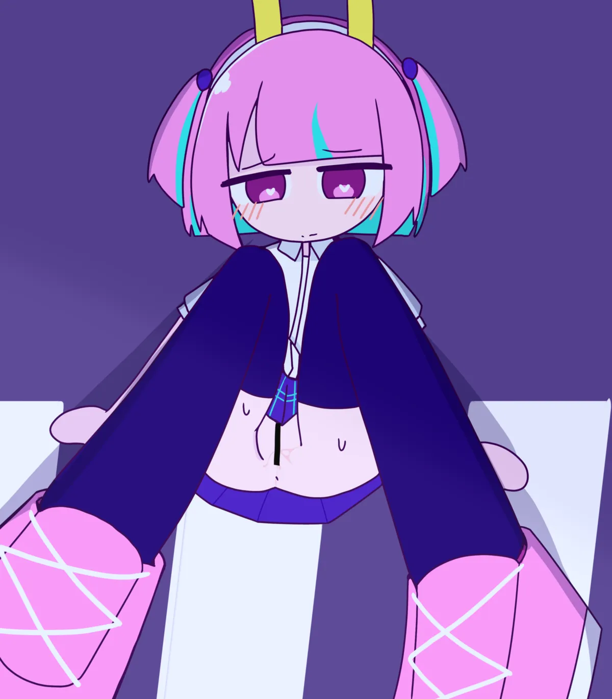 添付画像