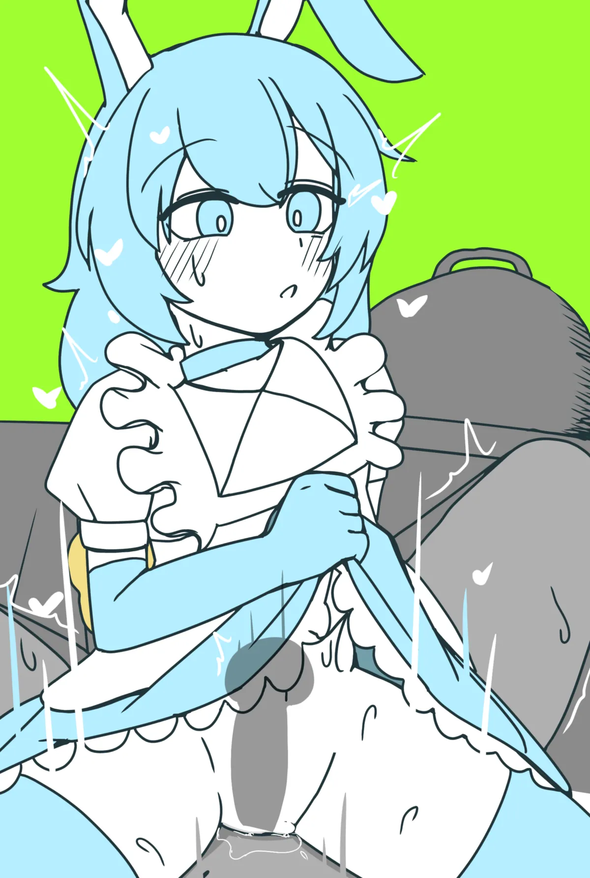 添付画像