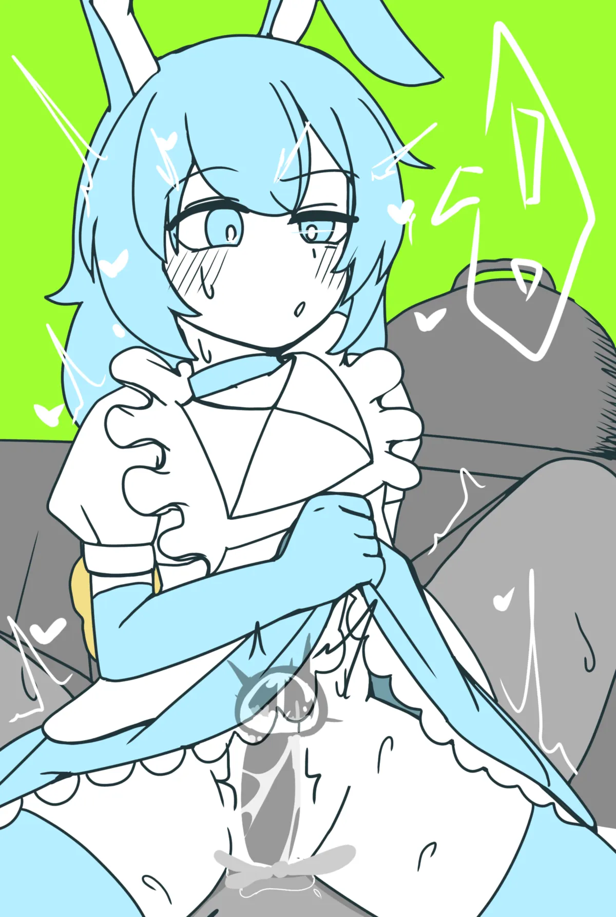 添付画像