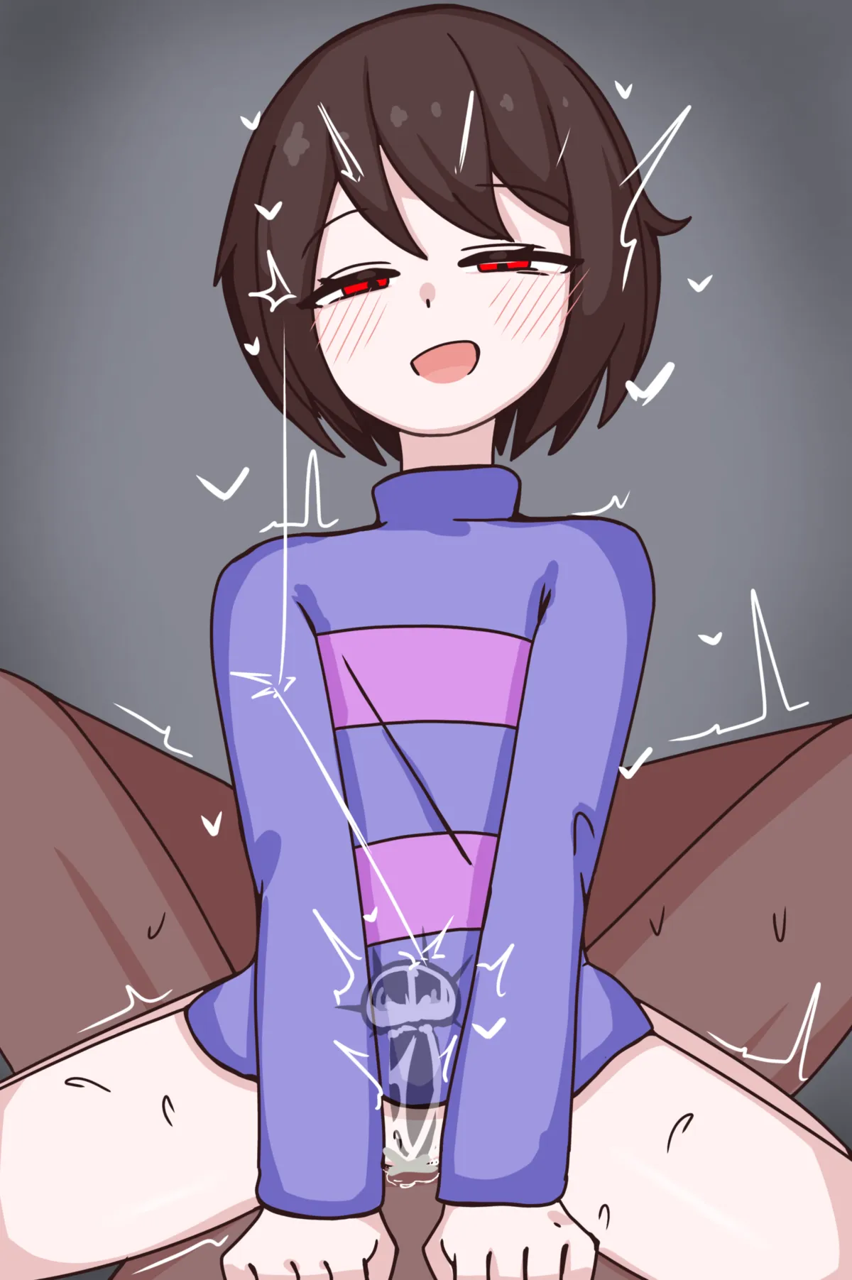 添付画像