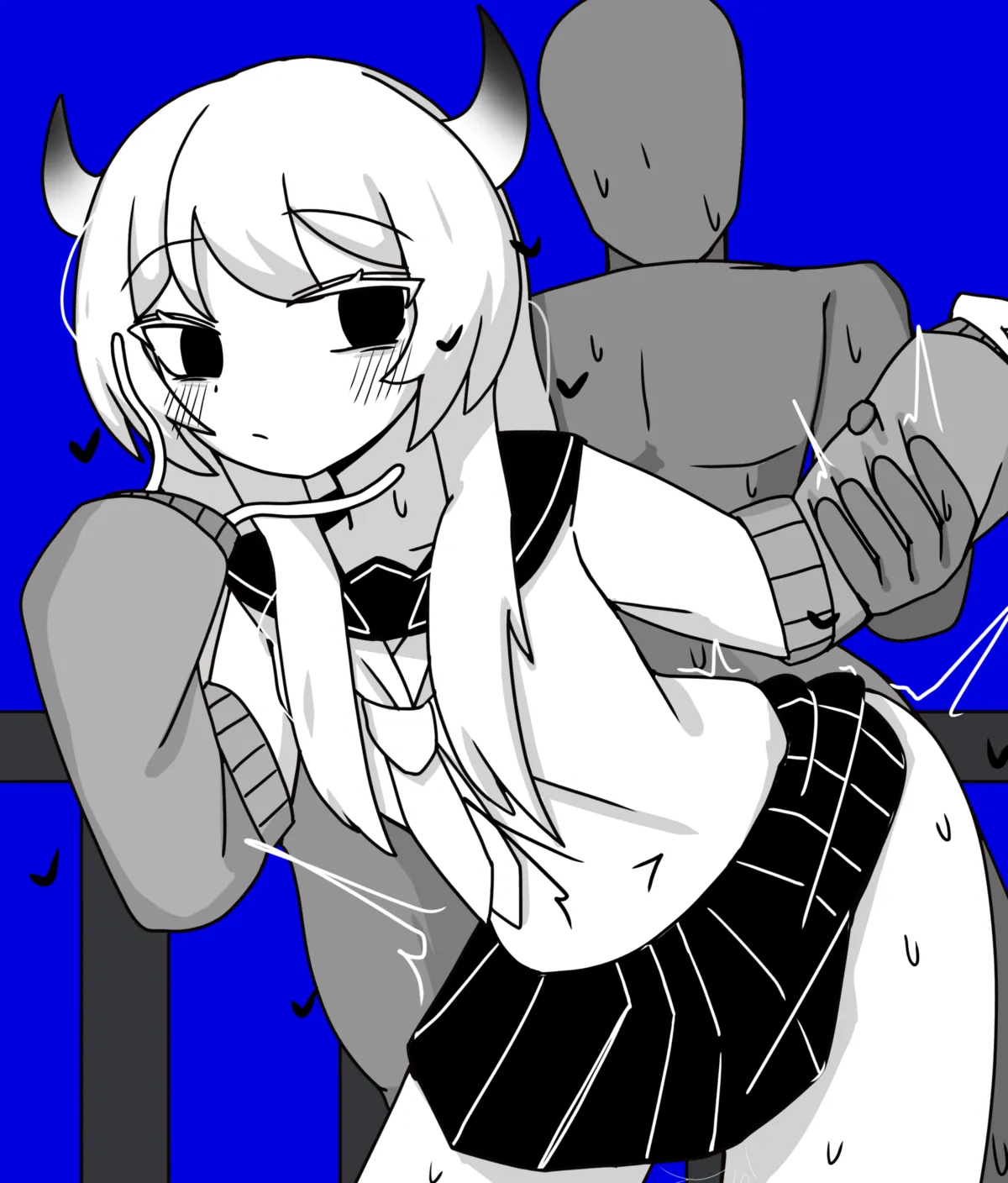 添付画像