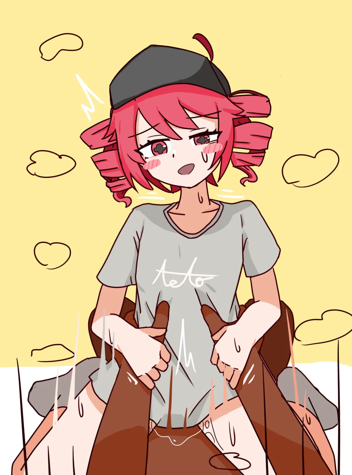 添付画像