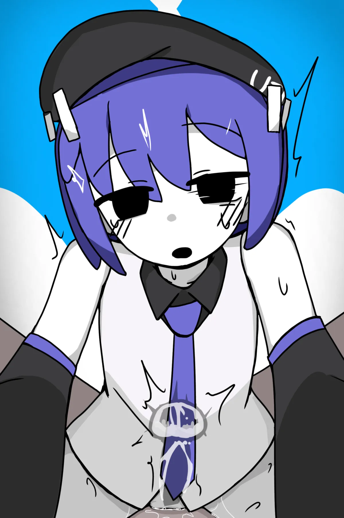 添付画像
