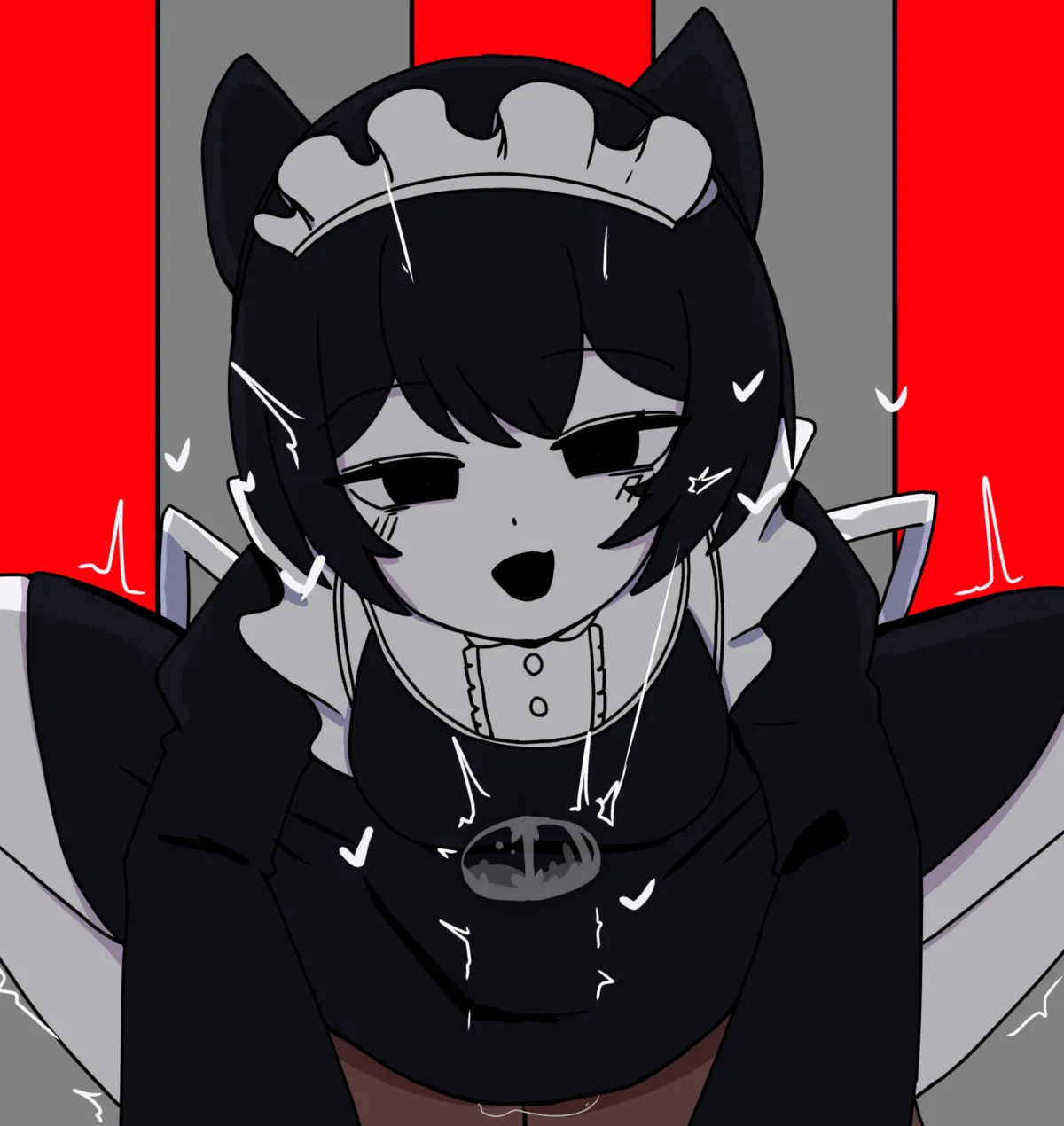 添付画像