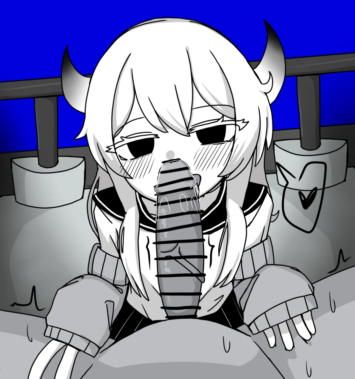 添付画像
