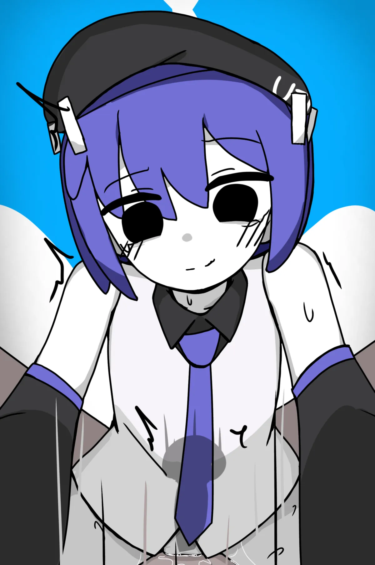 添付画像