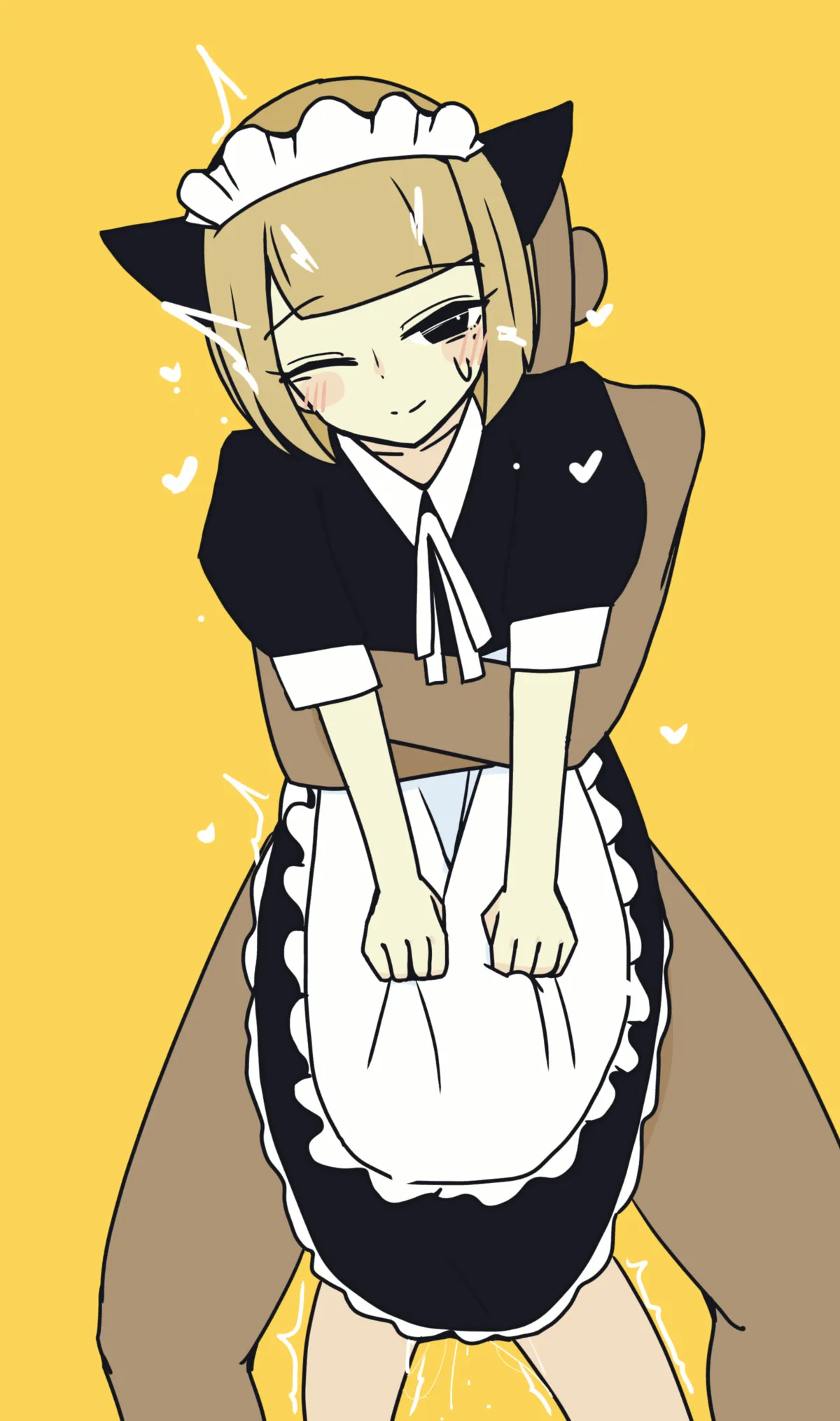 添付画像