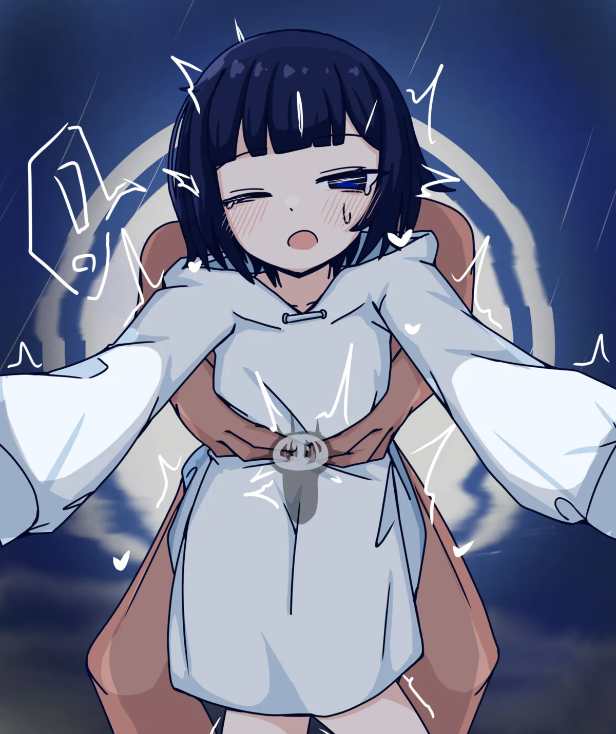 添付画像