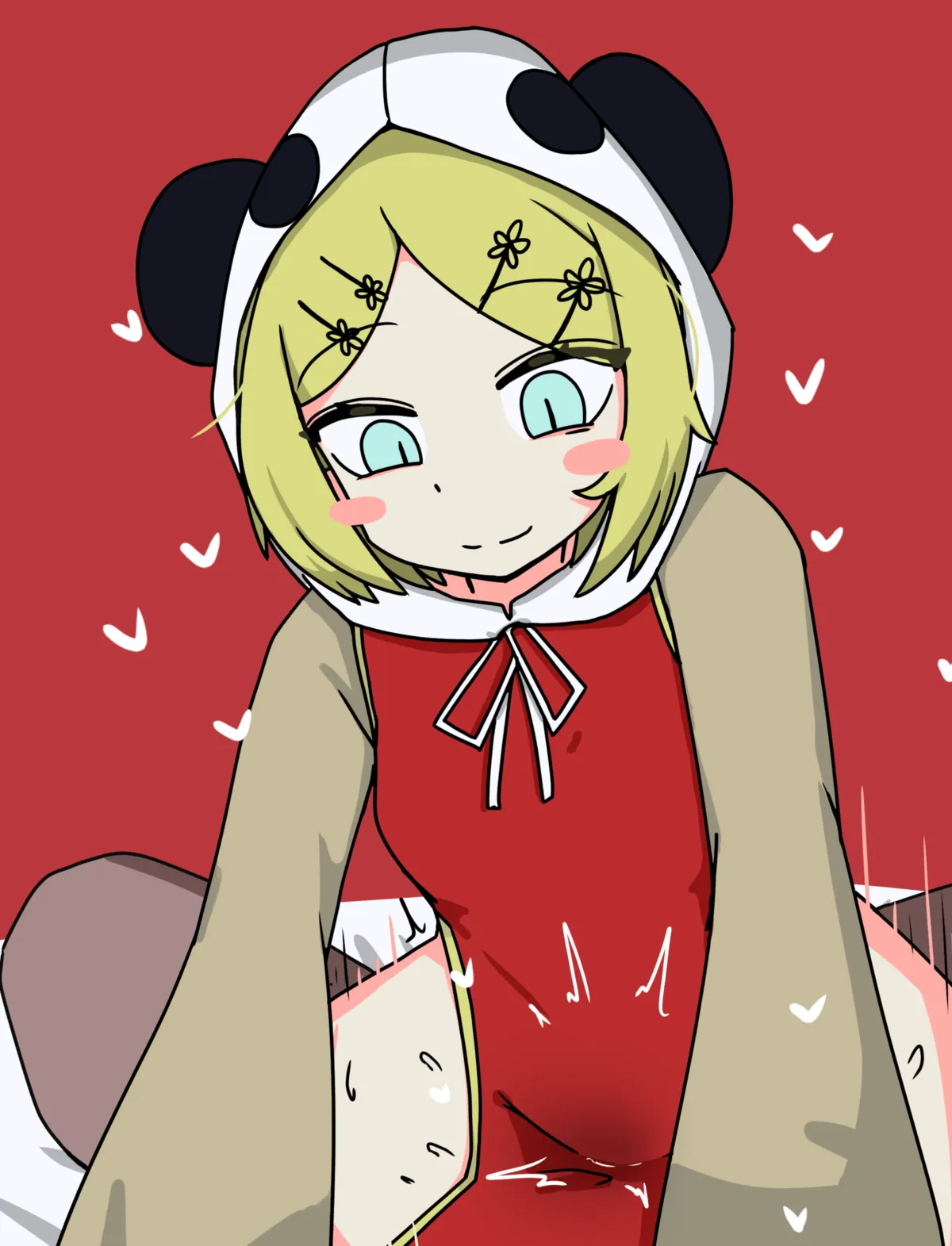添付画像