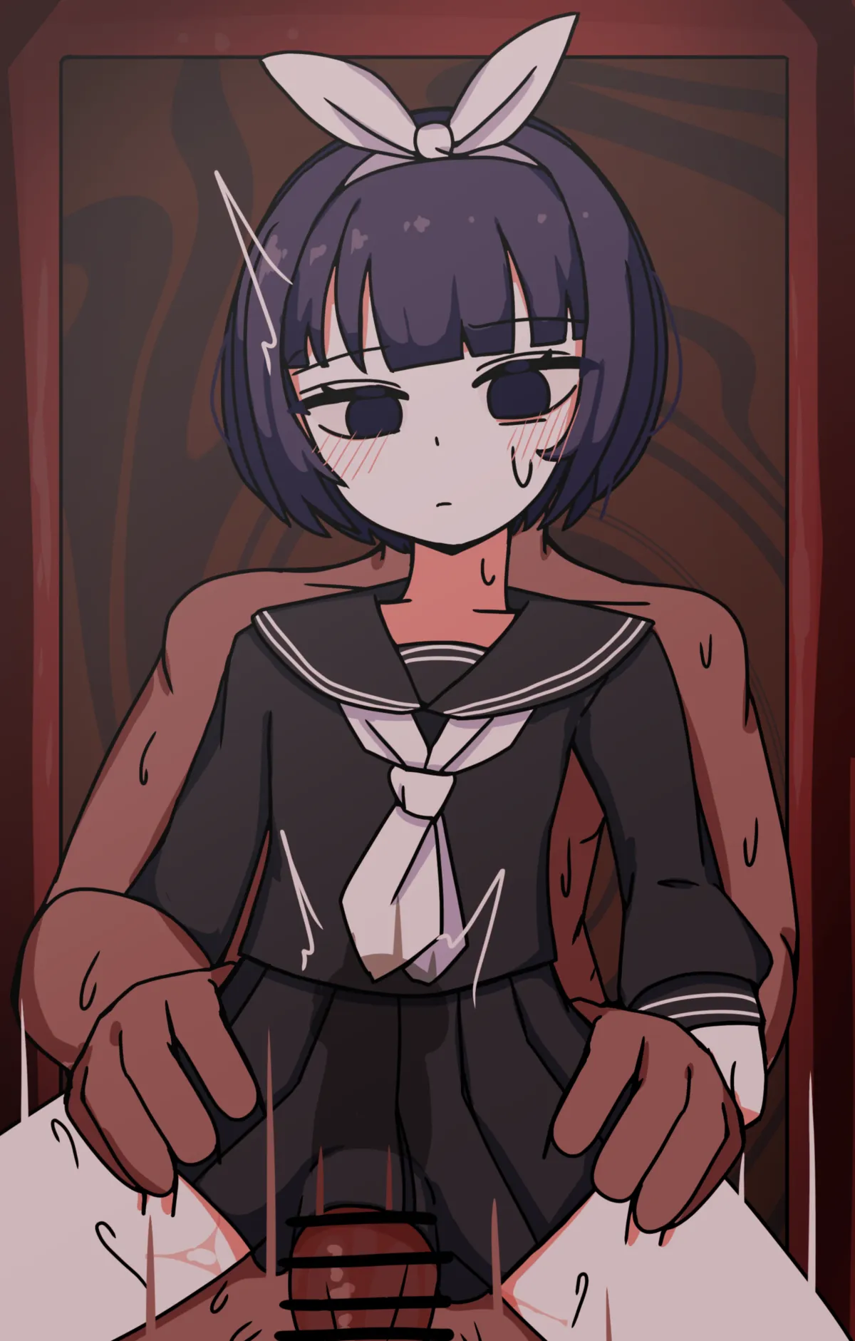 添付画像