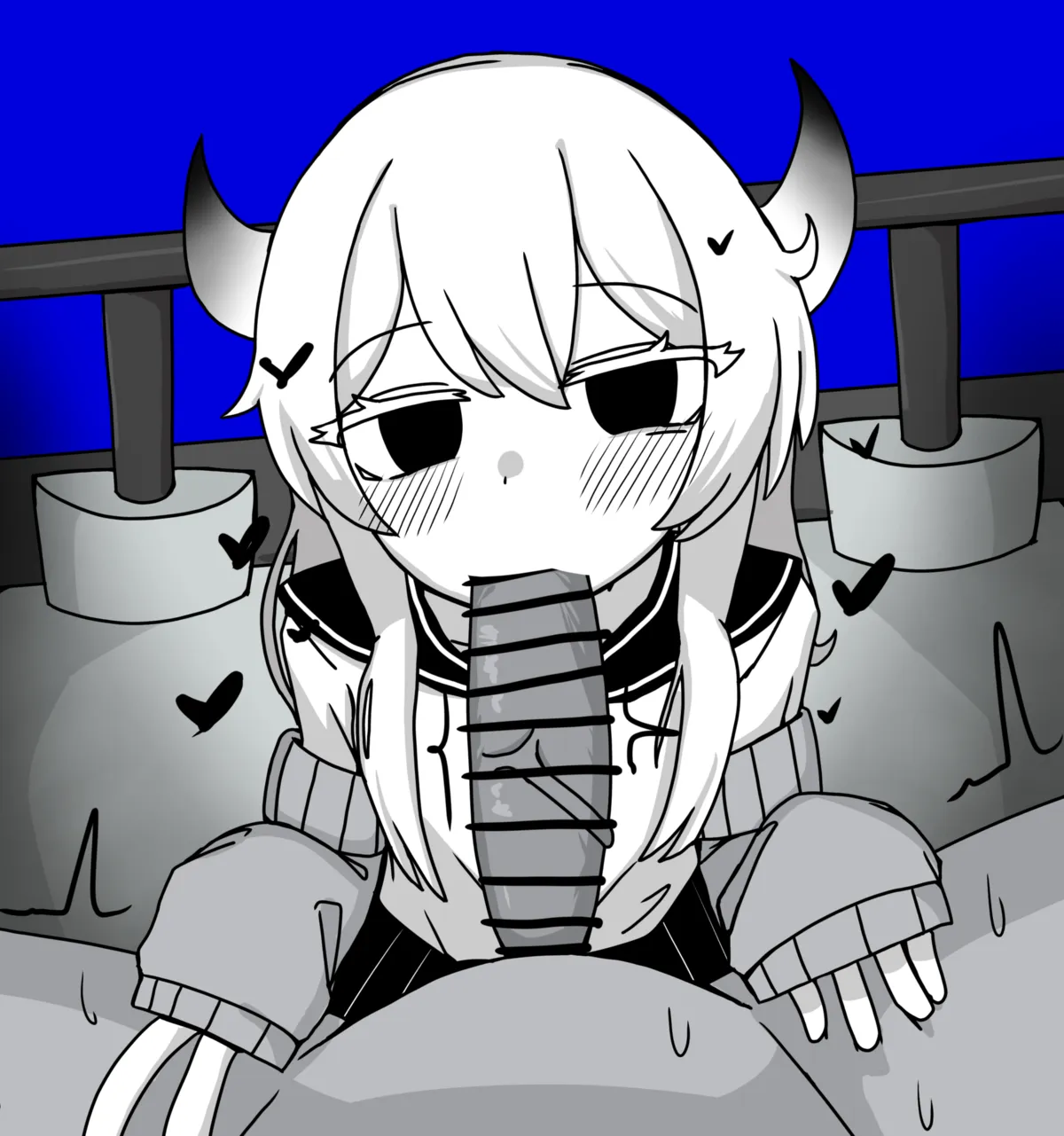 添付画像
