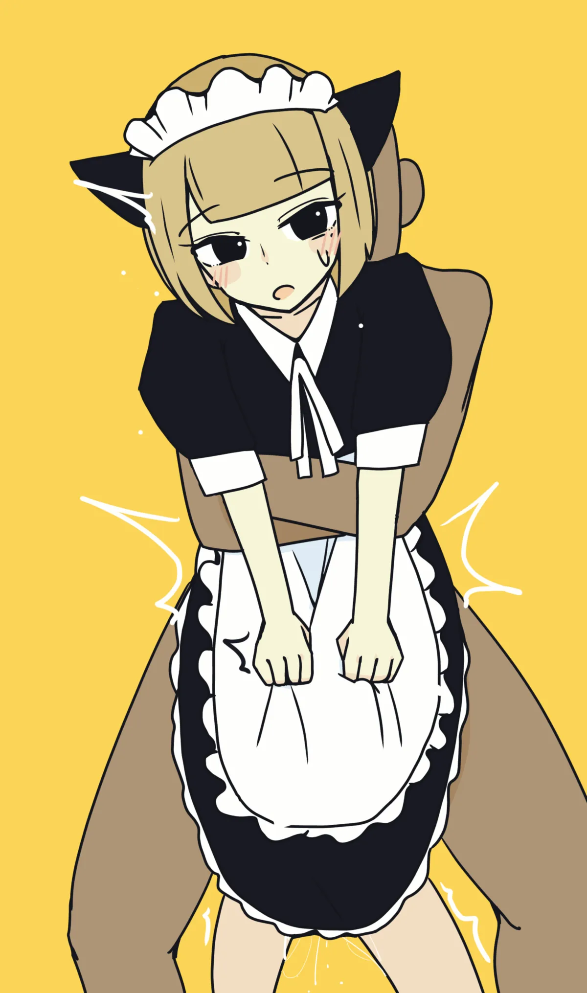 添付画像