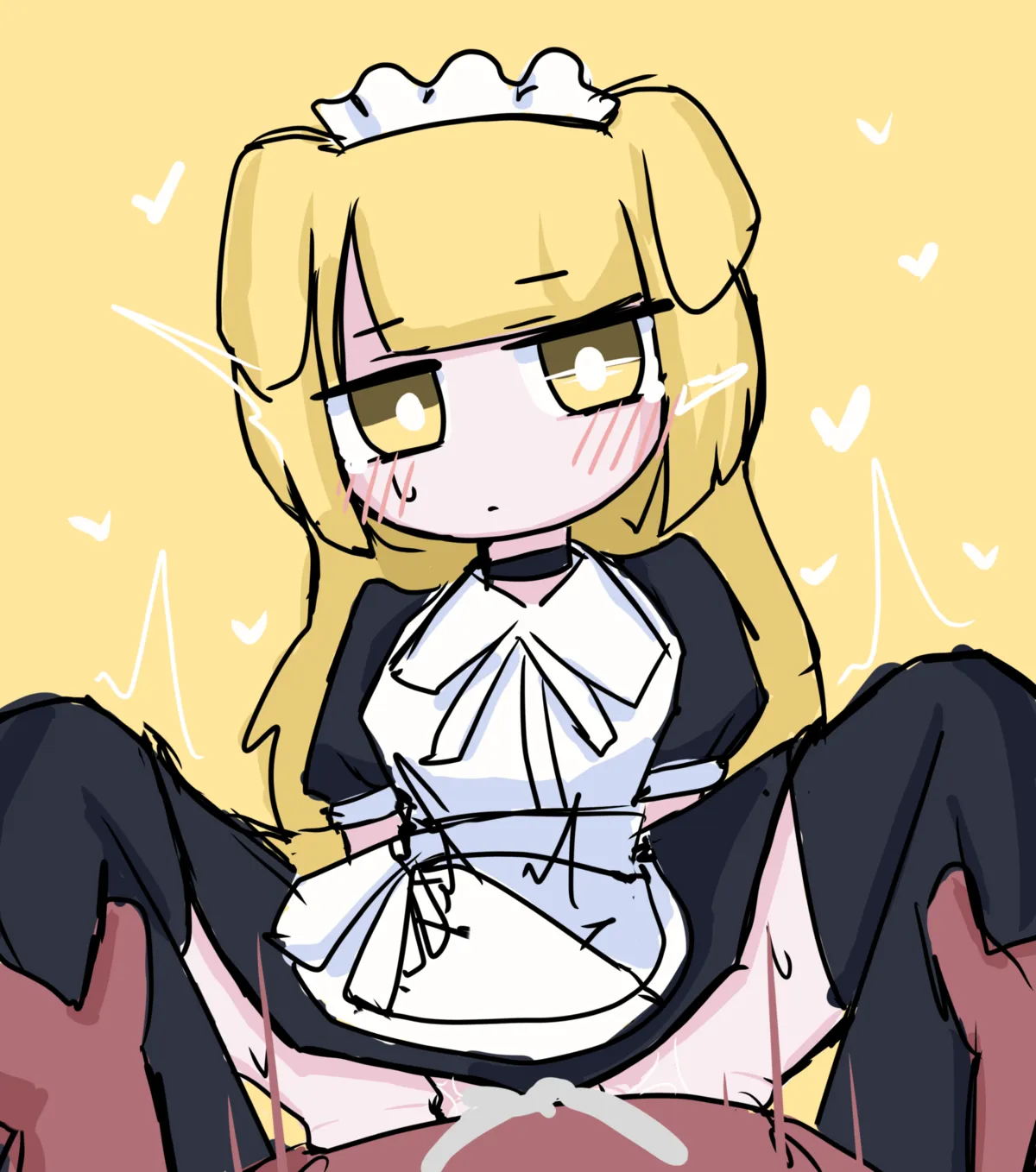添付画像