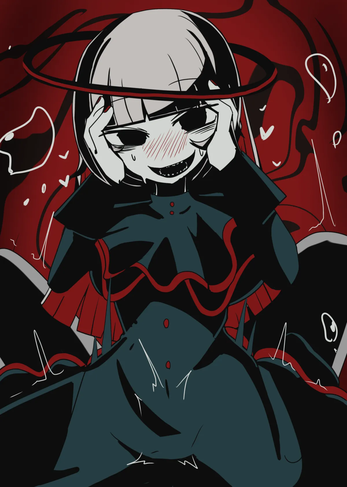 添付画像