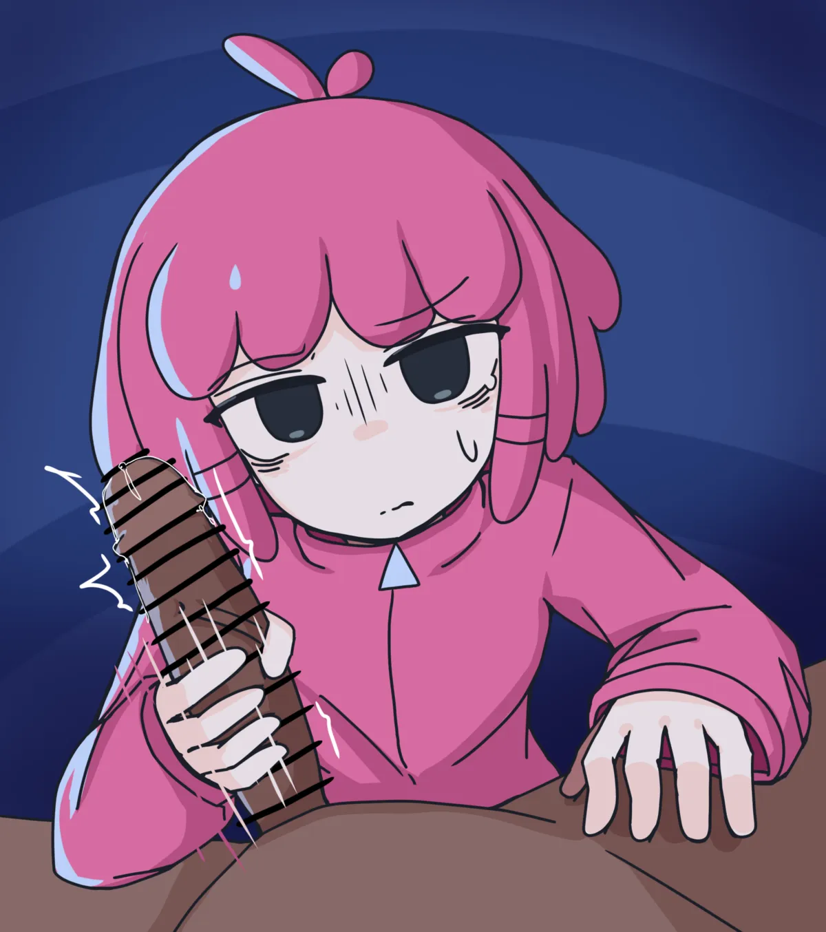 添付画像