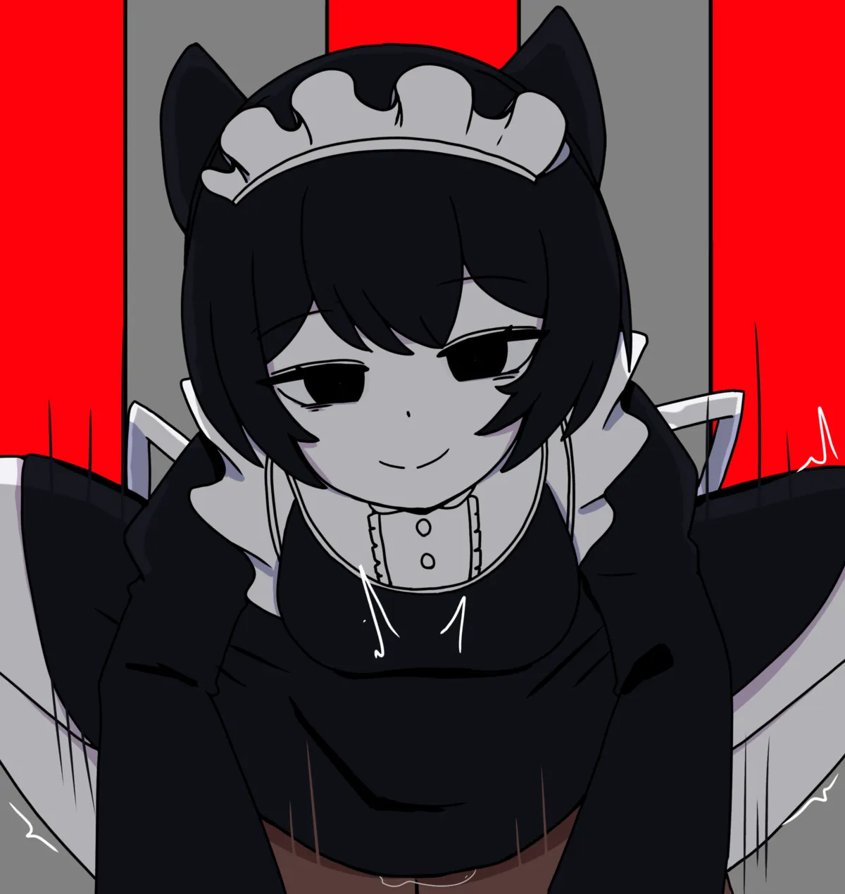 添付画像