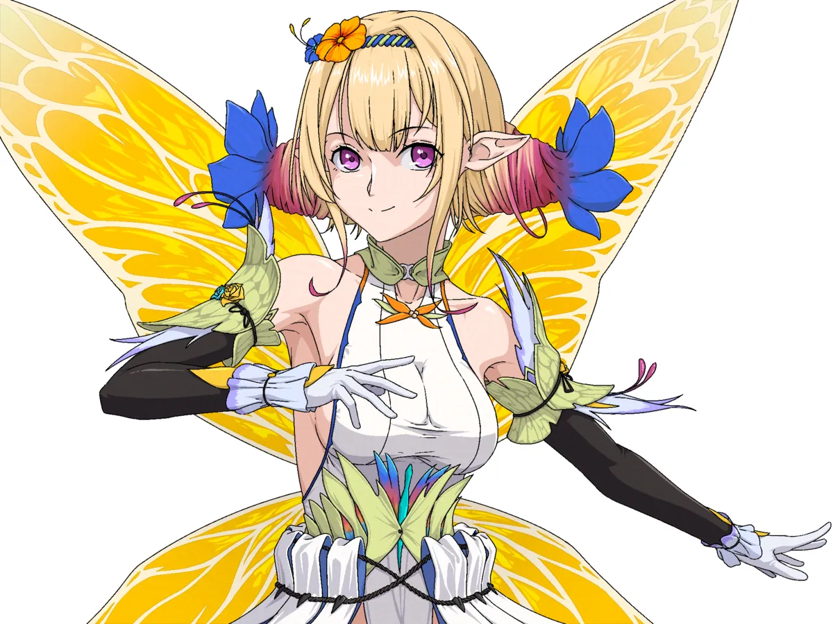 添付画像