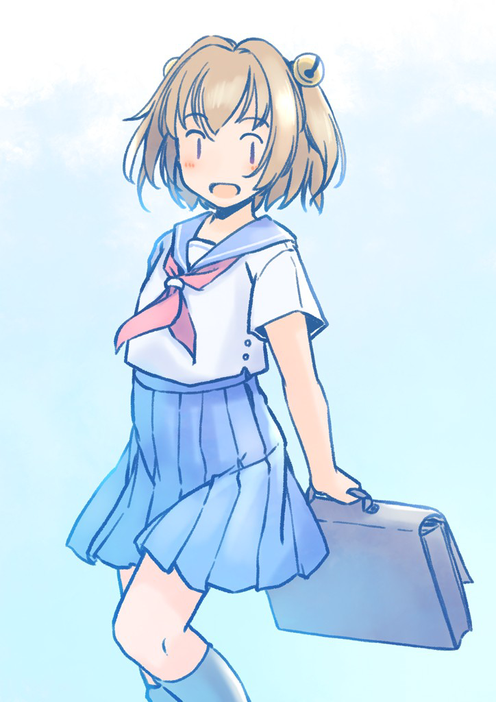 添付画像