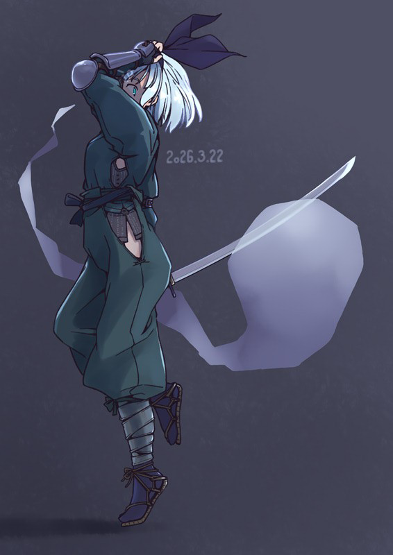 添付画像