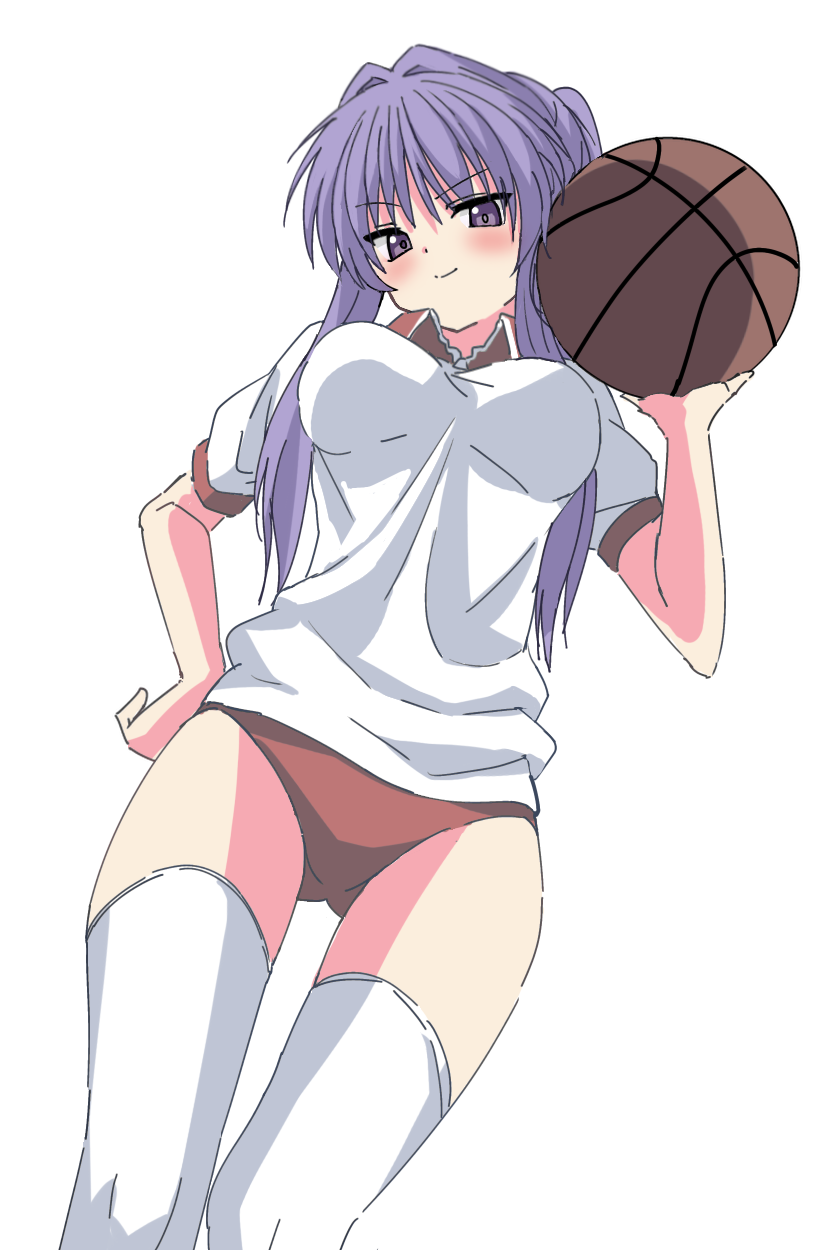 添付画像